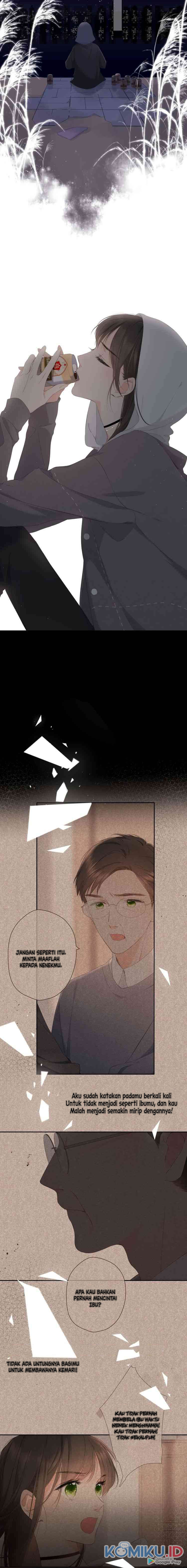 Once More Chapter 26 Gambar 8